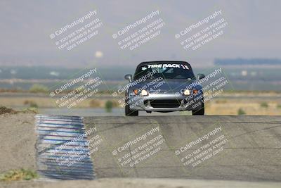 media/Sep-14-2025-Speed Ventures (Sun) [[b2951cd086]]/Orange/Session 2 (Grapevine)/